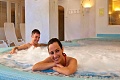 Sporthotel Arabba, Arabba