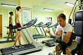 Sporthotel Arabba, Arabba