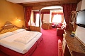 Sporthotel Arabba, Arabba