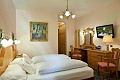 Sporthotel Arabba, Arabba