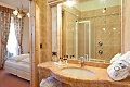 Sporthotel Arabba, Arabba