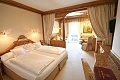 Sporthotel Arabba, Arabba
