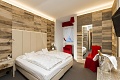 Sporthotel Arabba, Arabba
