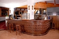 Hotel Betula, Bardonecchia