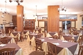 Hotel Betula, Bardonecchia