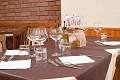 Hotel Betula, Bardonecchia