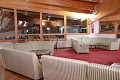 Hotel Betula, Bardonecchia