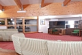 Hotel Betula, Bardonecchia