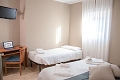 Hotel Betula, Bardonecchia