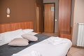 Hotel Betula, Bardonecchia