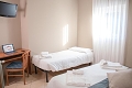 Hotel Betula, Bardonecchia