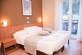 Hotel Betula, Bardonecchia