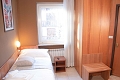 Hotel Betula, Bardonecchia