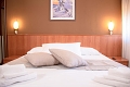 Hotel Betula, Bardonecchia