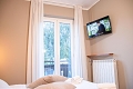 Hotel Betula, Bardonecchia