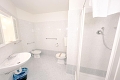 Hotel Betula, Bardonecchia