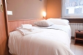 Hotel Betula, Bardonecchia