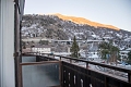Hotel Betula, Bardonecchia