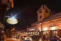 Hotel Betula, Bardonecchia