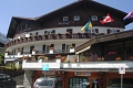 Hotel Betula, Bardonecchia