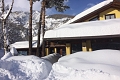 Hotel Ca 'Fiore, Bardonecchia