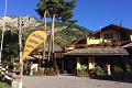 Hotel Ca 'Fiore, Bardonecchia