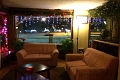 Hotel Ca 'Fiore, Bardonecchia