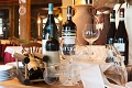 Hotel Ca 'Fiore, Bardonecchia
