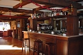 Hotel Ca 'Fiore, Bardonecchia