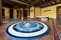 Hotel Ca 'Fiore, Bardonecchia