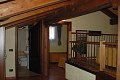 Hotel Ca 'Fiore, Bardonecchia