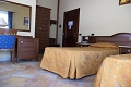 Hotel Ca 'Fiore, Bardonecchia