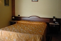 Hotel Ca 'Fiore, Bardonecchia
