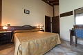Hotel Ca 'Fiore, Bardonecchia