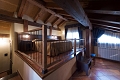 Hotel Ca 'Fiore, Bardonecchia