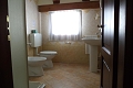 Hotel Ca 'Fiore, Bardonecchia
