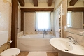 Hotel Ca 'Fiore, Bardonecchia