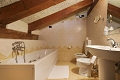 Hotel Ca 'Fiore, Bardonecchia