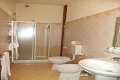 Hotel Ca 'Fiore, Bardonecchia
