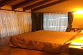 Hotel Ca 'Fiore, Bardonecchia