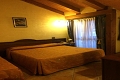Hotel Ca 'Fiore, Bardonecchia