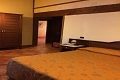 Hotel Ca 'Fiore, Bardonecchia