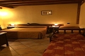 Hotel Ca 'Fiore, Bardonecchia