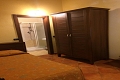 Hotel Ca 'Fiore, Bardonecchia