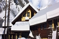 Hotel Ca 'Fiore, Bardonecchia