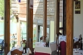 Hotel Ca 'Fiore, Bardonecchia