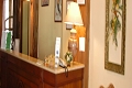 Hotel Ca 'Fiore, Bardonecchia