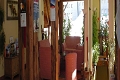 Hotel Ca 'Fiore, Bardonecchia
