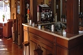 Hotel Ca 'Fiore, Bardonecchia