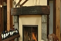 Hotel Ca 'Fiore, Bardonecchia